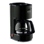 Cafetera Cafe City Imusa