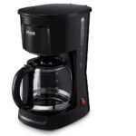 CAFETERA CAFE CITY XL 12 TAZAS 900 WTS IMUSA