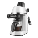 CAFETERA DE EXPRESO 120V DECAKILA (KUCF007W)