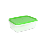 CAJA ALPES No.2 (1.8LT) C/ TAPA KENDY