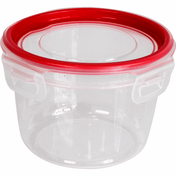 CAJA KENDYFRESH N1 ALTA 0,65 RED KENDY