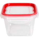 CAJA KENDYFRESH N1 ALTA 0,65L CUAD KENDY