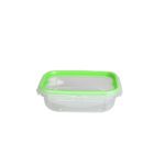 CAJA KENDYFRESH N1 BAJA 0,35L RECT KENDY
