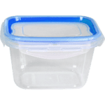 CAJA KENDYFRESH N1 MED 0,5L CUAD KENDY
