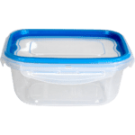 CAJA KENDYFRESH N1 MEDIA 0,5L RECT KENDY