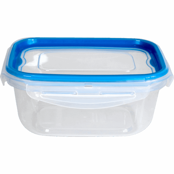 CAJA KENDYFRESH N1 MEDIA 0,5L RECT KENDY