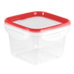 CAJA KENDYFRESH N2 ALTA 1,25L CUAD KENDY