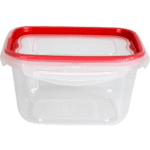 CAJA KENDYFRESH N2 ALTA 1,25L RECT KENDY