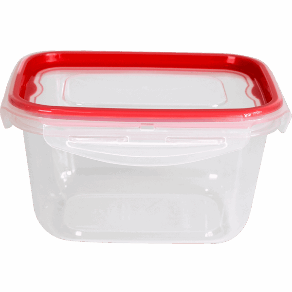 CAJA KENDYFRESH N2 ALTA 1,25L RECT KENDY