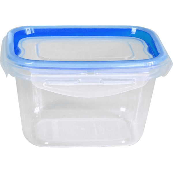 CAJA KENDYFRESH N2 BAJA 0,75L RECT KENDY