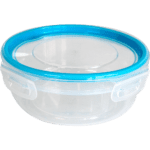 CAJA KENDYFRESH N2 BAJA 0,7L REDON KENDY