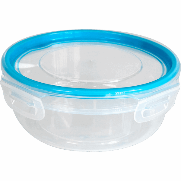 CAJA KENDYFRESH N2 BAJA 0,7L REDON KENDY