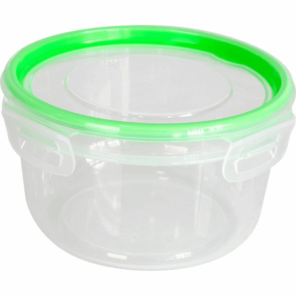 CAJA KENDYFRESH N2 MED 0,9L RED KENDY