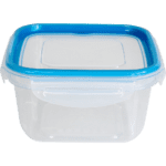 CAJA KENDYFRESH N2 MED 1L CUAD KENDY