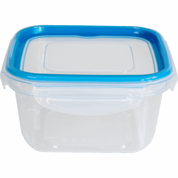 CAJA KENDYFRESH N2 MED 1L CUAD KENDY