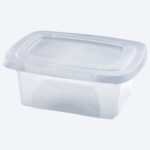 Caja Multiuso 20L Nat Rimax