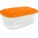 CAJA PICNIC N 1 ALTA KENDY