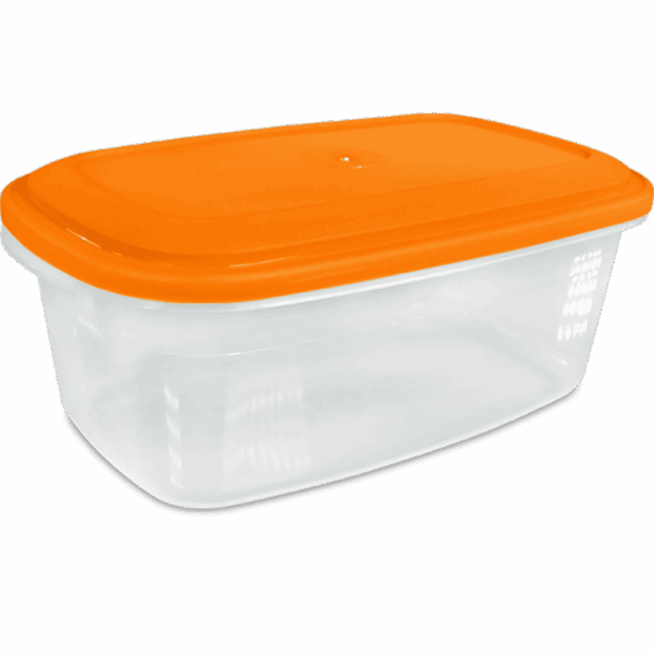 CAJA PICNIC N 1 ALTA KENDY