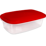 CAJA PICNIC N 1 MEDIA KENDY