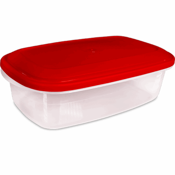 CAJA PICNIC N 1 MEDIA KENDY