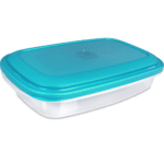 Caja Picnic No 2 Baja Kendy