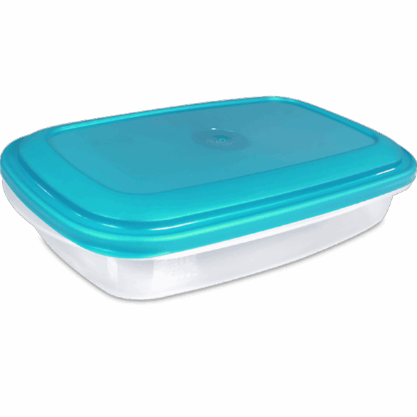 CAJA PICNIC No 2 BAJA KENDY