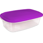 CAJA PICNIC No 2 MEDIA 2.8 LT KENDY