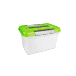 Caja Salento No.2- Med 7.5 Lts Kendy