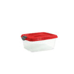 Caja Turky 2,75 Kendy