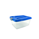 CAJA TURKY 5 KENDY