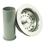 CANASTILLA LAVAPLATOS 4" UDUKE (HT2279)