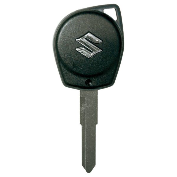 CARCASA AUTO ORIGINAL SUZUKI - VITARA (1 CANAL)