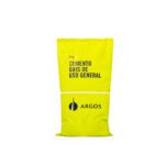 CEMENTO GRIS USO GENERAL ARGOS 1 KILO (24805)