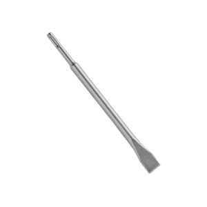 Cincel Bosch Sds Plus Pala 250MM (2608578519000)