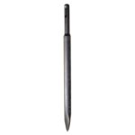 CINCEL BOSCH SDS PLUS PUNTA 250MM (2608578517000)