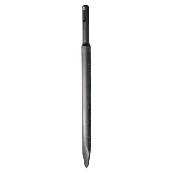 CINCEL BOSCH SDS PLUS PUNTA 250MM (2608578517000)