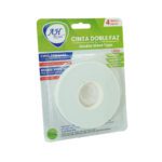 CINTA DOBLE FAZ AHROYAL X 4 MTS (PAC90056-326)