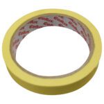 CINTA ENMASCARAR DOMESTICA CELLUX 2 (48MMX20MTS)
