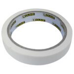 CINTA ENMASCARAR DOMESTICA UDUKE 2 X 43 YRDS (39 MTS) (HT40285)