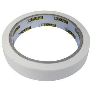 CINTA ENMASCARAR DOMESTICA UDUKE 2 X 43 YRDS (39 MTS) (HT40285)