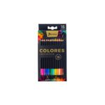 COLORES PREMIUM X15 NORMA