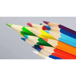 COLORES X 12 LARGOS IMAGENES