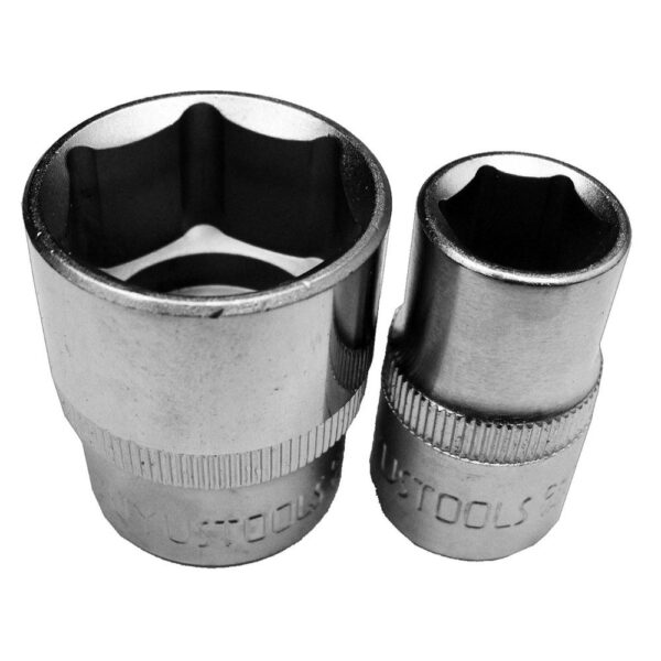 COPA M.P CTE 3/8  14(2007022