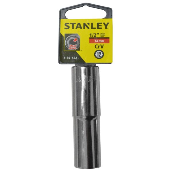 COPA STANLEY CTE 1/2 14 LARGA (4-86-422)