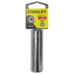 COPA STANLEY CTE 1/2 17LARGA (4-86-425)