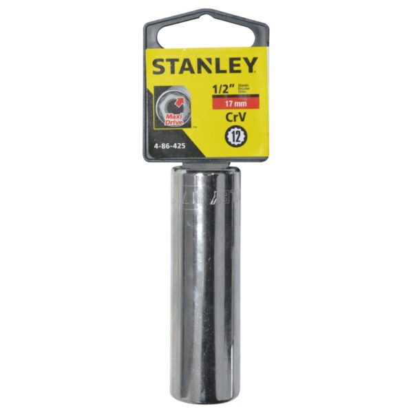 COPA STANLEY CTE 1/2 17LARGA (4-86-425)