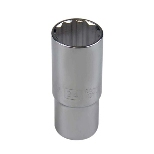 COPA STANLEY CTE 1/2 24 LARGA (4-86-432)