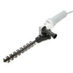 ADAPTADOR PARA PULIDORA CORTASETO (HT2022)