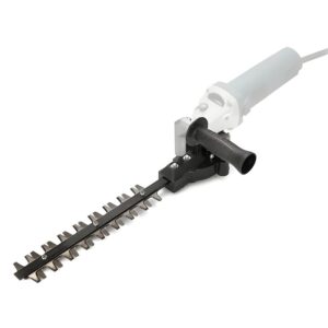Adaptador para Pulidora Cortaseto (HT2022)