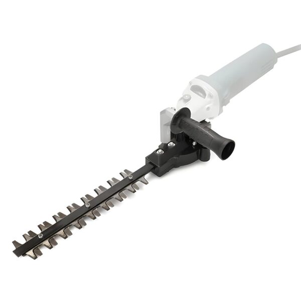 ADAPTADOR PARA PULIDORA CORTASETO (HT2022)